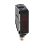 OMRON ELECTRONICS - SENSORE- MIN.SBARRAMENTO EMETT.10M PNPCO