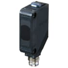 OMRON ELECTRONICS - SENSORE FOTOELETTRICO. EMETTITORE A SBAR