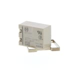 OMRON ELECTRONICS - TERMOREGOLA- MODULOUSCITA RELE E5E/AN-H