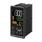 OMRON ELECTRONICS - TEMP. CONTROLLER, PRO, 1/8 DIN (96X48MM)