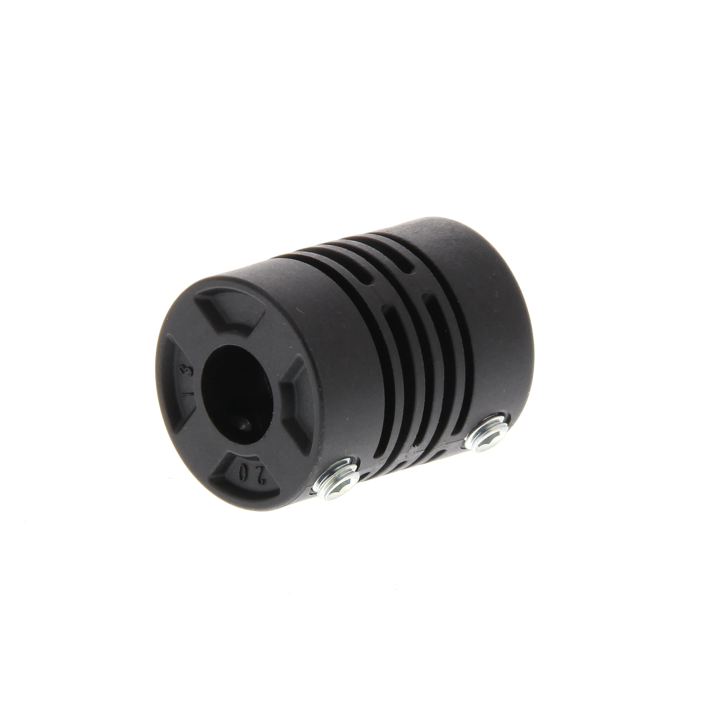 OMRON ELECTRONICS - ENCODER- GIUNTI PER ENCODER E6C2-A