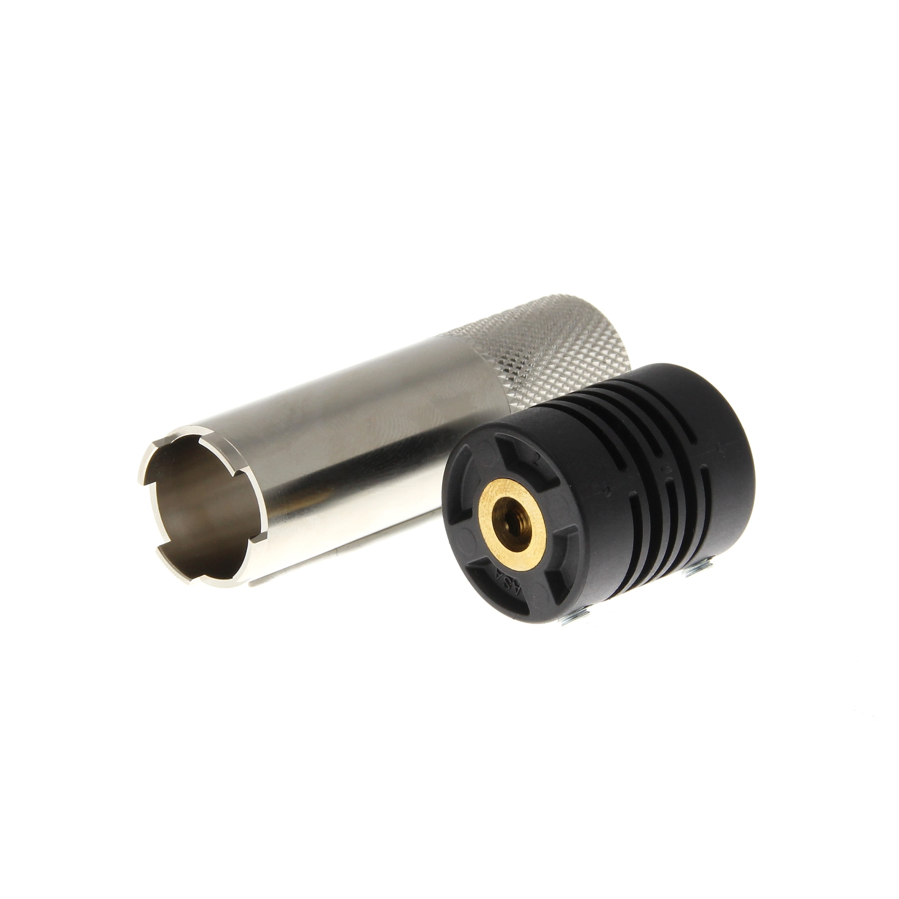 OMRON ELECTRONICS - ENCODER- GIUNTI PER ENCODER E6B2