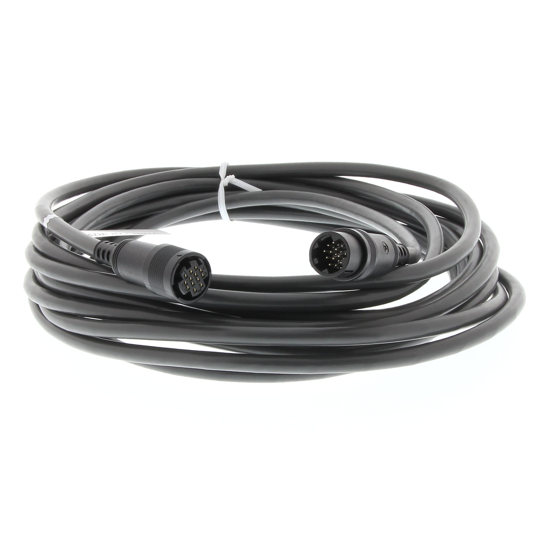 OMRON ELECTRONICS - ENCODER- PROLUNGA PER ENCODER E6C2-A / E