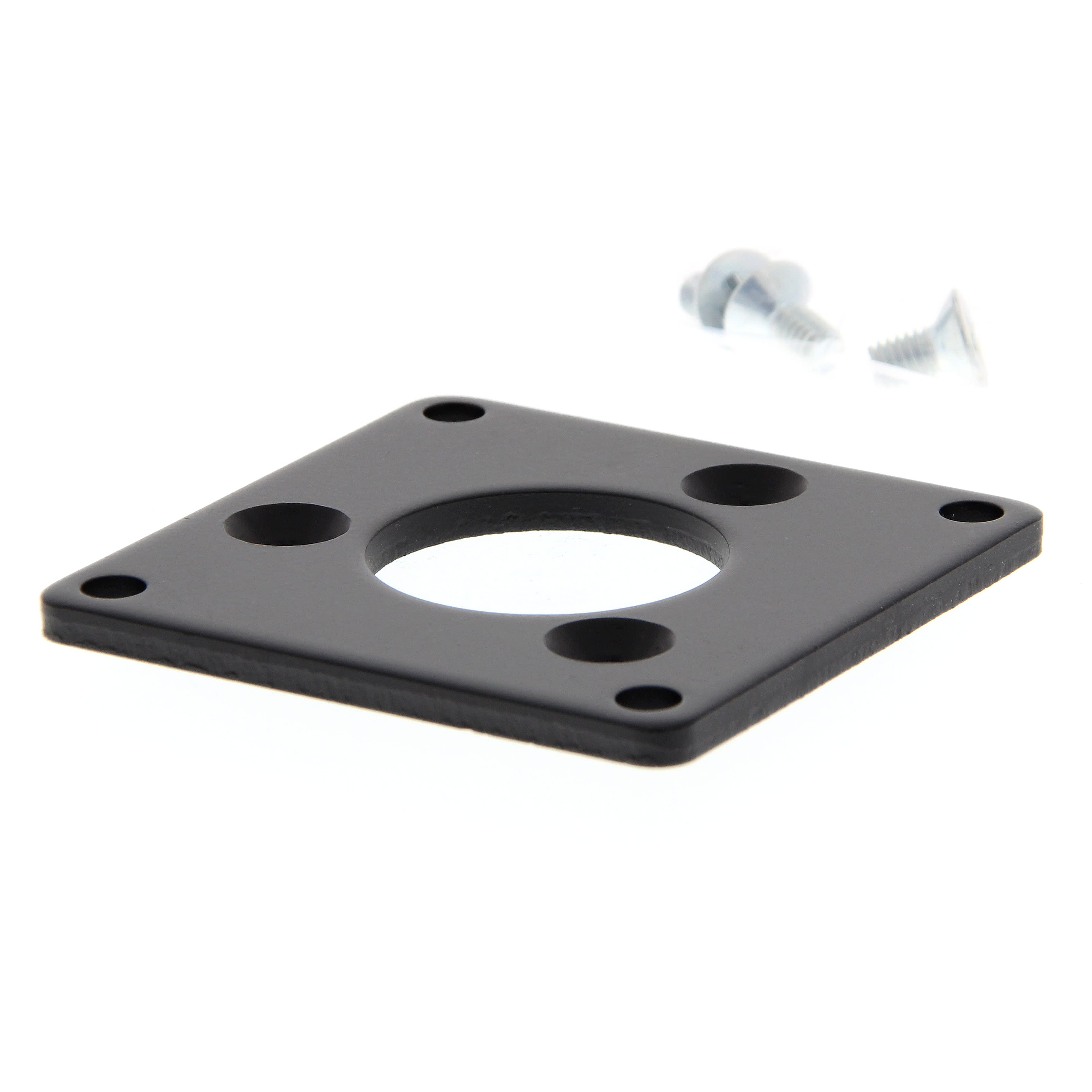 OMRON ELECTRONICS - ENCODER- FLANGIA 52X52 MM ENCODER E6C2-C