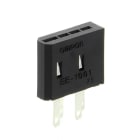 OMRON ELECTRONICS - SENSORE- ACCESSORI PER EE1001