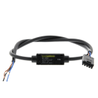 OMRON ELECTRONICS - SENSORE-ACCESSORI FOTOMICRO EE-2002