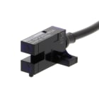 OMRON ELECTRONICS - SENSORE- AMPLIFICATI REFLEX ASSIALI 5 MM