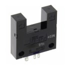 OMRON ELECTRONICS - SENSORE-PMSAMPLREFL1-5MMNPNIMP-LU/BUXC.S