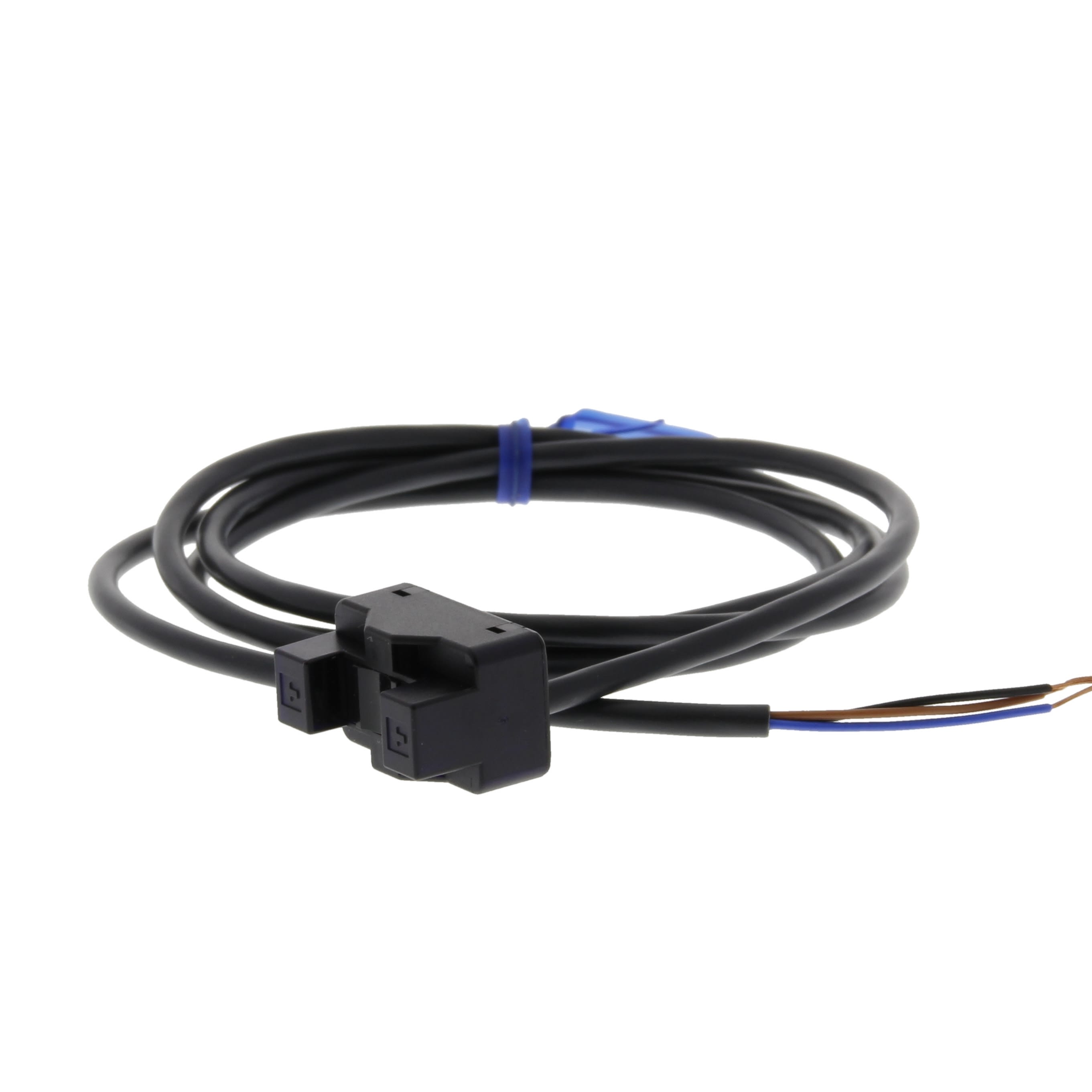 OMRON ELECTRONICS - SENSORE-PMSAMPSBARTUBTRASPNPNIMP-LU/BUCA