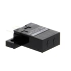 OMRON ELECTRONICS - SENSORE-PMSAMPLREFL5MMNPNIMP-LUCETERMXCO