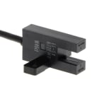 OMRON ELECTRONICS - SENSORE-PMSAMPLSBARR1-5MMNPN IMP-L/B-CAV