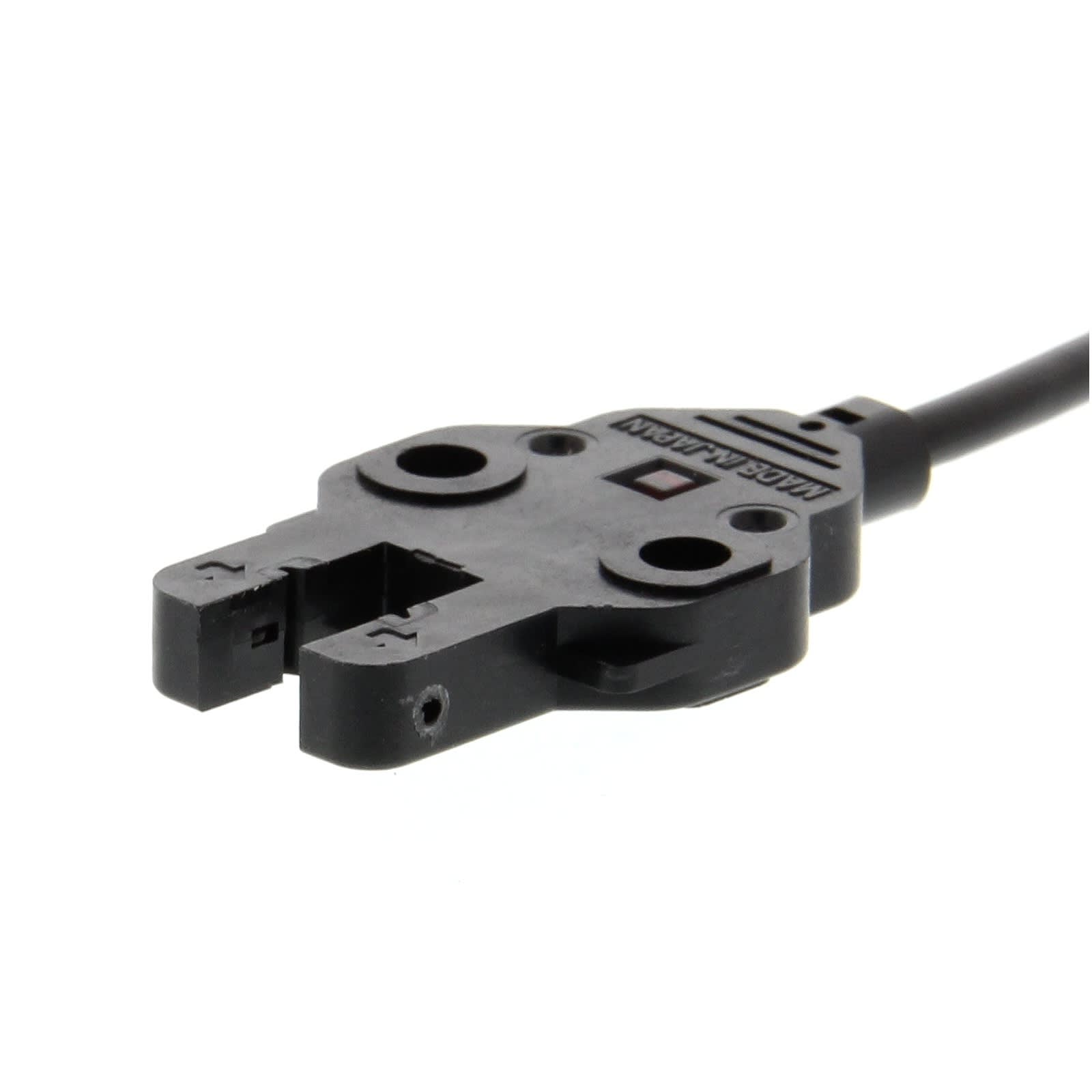 OMRON ELECTRONICS - SENSORE- SENSORE FOTOELETTRICO
