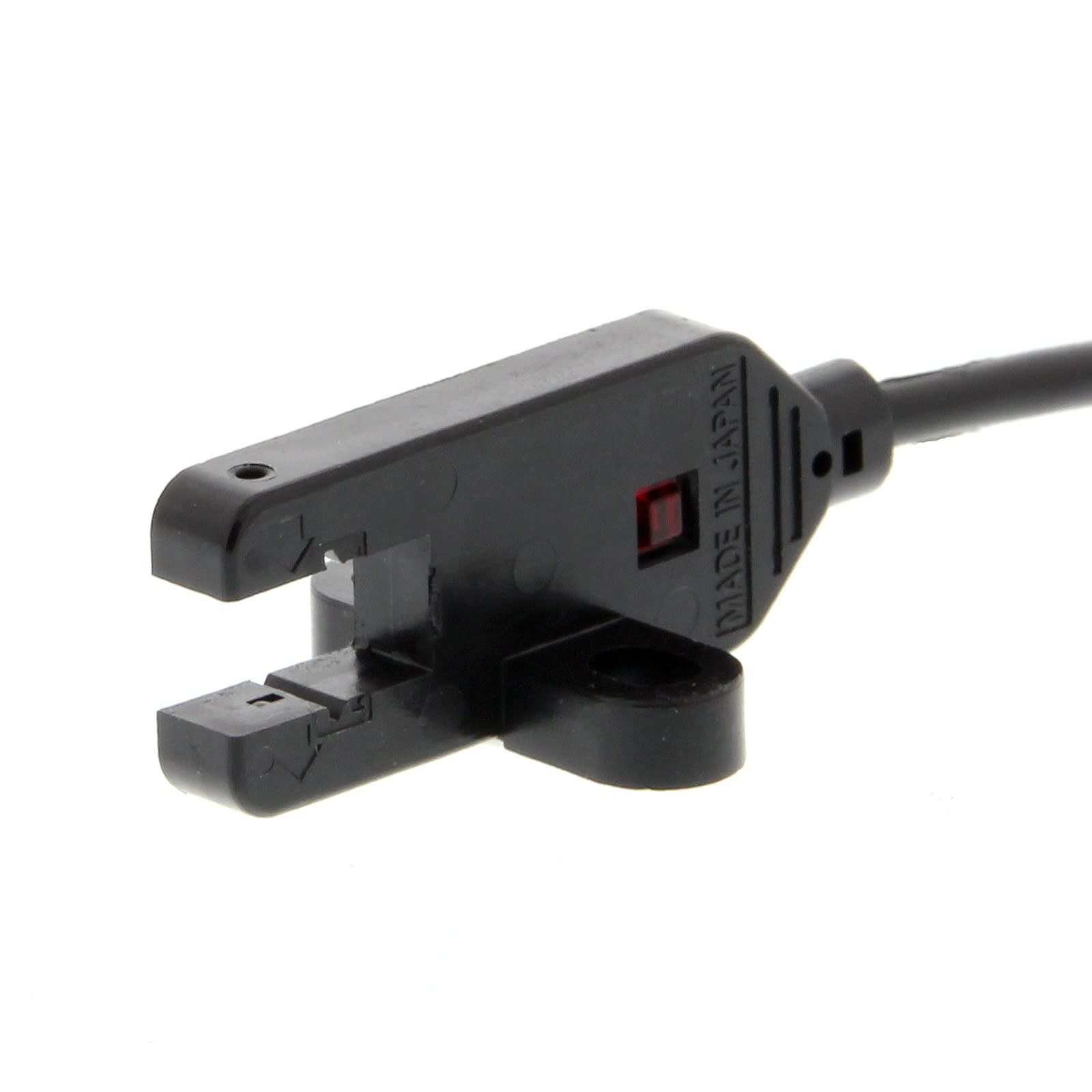 OMRON ELECTRONICS - SENSORE-PMSAMPFORMTFORC5MMNPNIMP-LUCECAV
