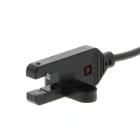 OMRON ELECTRONICS - SENSORE-PMSAMPFORMTFORC5MMPNPIMP-LUCECAV