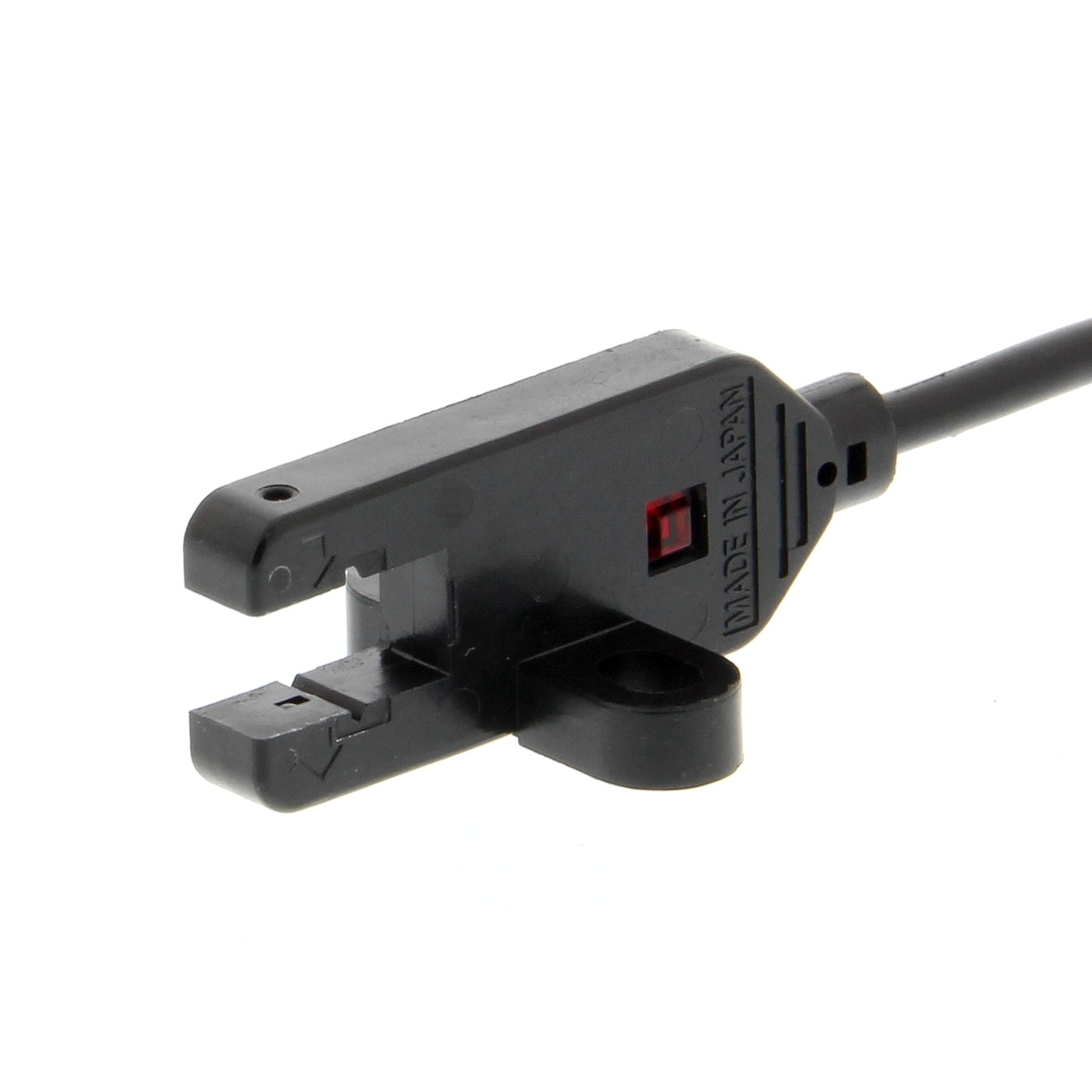 OMRON ELECTRONICS - SENSORE-PMSAMPFORMTFORC5MMPNPIMP-LUCECAV