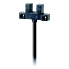OMRON ELECTRONICS - SENSORE- PHOTO MICRO SENSOR. SLOT TYPE.