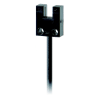 OMRON ELECTRONICS - SENSORE- SENSORE FOTOELETTRICO. TIPO SLO