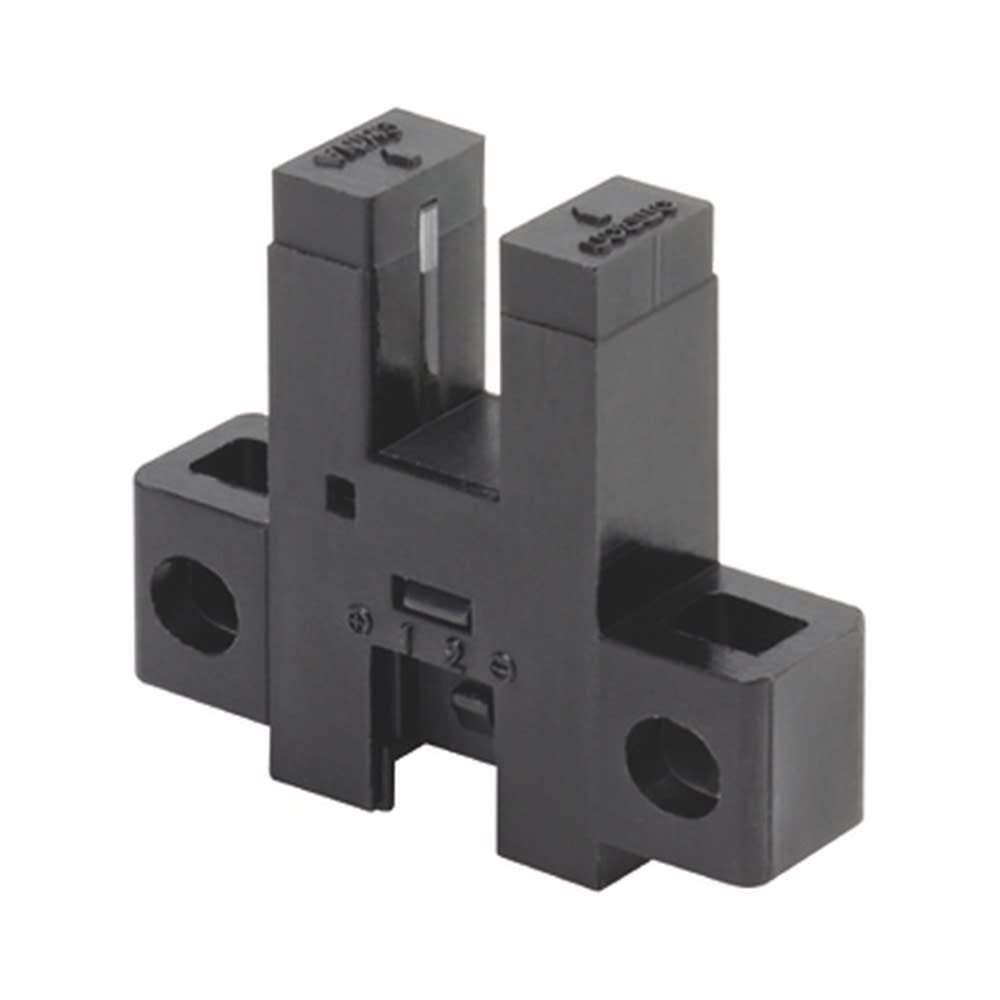 OMRON ELECTRONICS - SENSORE-PMS AMPLFORC5MMPNP IMP-L/B CON4P