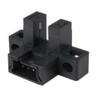 OMRON ELECTRONICS - FOTOMICROSENSORE TIPO A FESSURA A FORMA