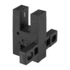OMRON ELECTRONICS - SENSORE-PMS AMPLFORC 5MMNPN IMP-L/B CON4