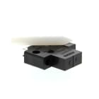 OMRON ELECTRONICS - SENSORE-PMSAMPLREFL1-5MMNPNIMP-LU/BU/CON