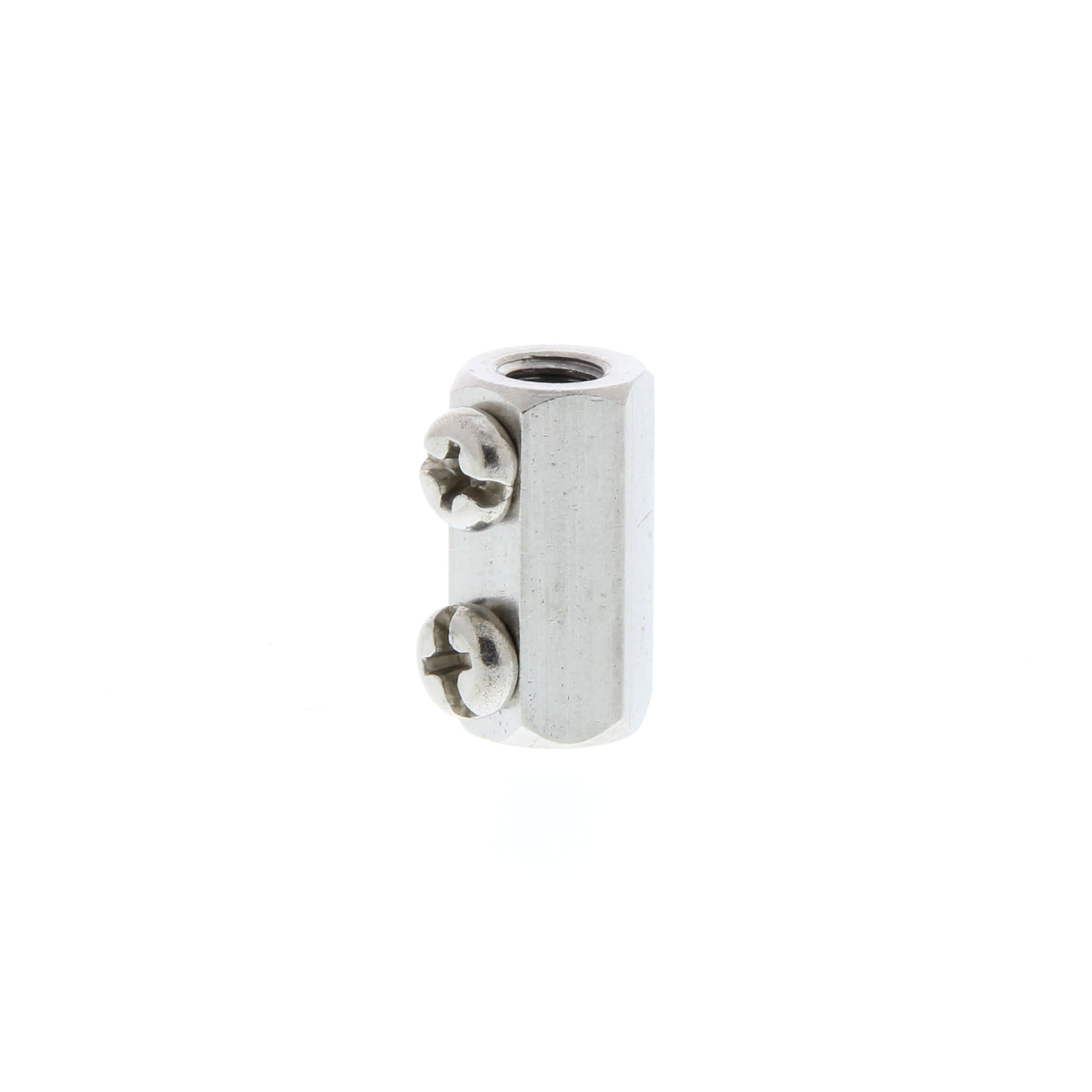 OMRON ELECTRONICS - SONDA- DADO DI COLLEGAMENTO DELL'ELETTRO