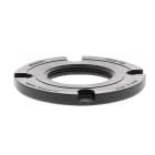 OMRON ELECTRONICS - SONDA-ACCLIVFLANGIAFISSAGGIOXPS3S.PS4S.P