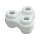 OMRON ELECTRONICS - SONDA- SEPARATORE ELETTRODI