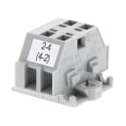 OMRON ELECTRONICS - SONDA-ACCLIVTERMINATOREPERK7L-AT50