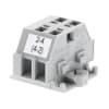 Miniatura Immagine principale 1