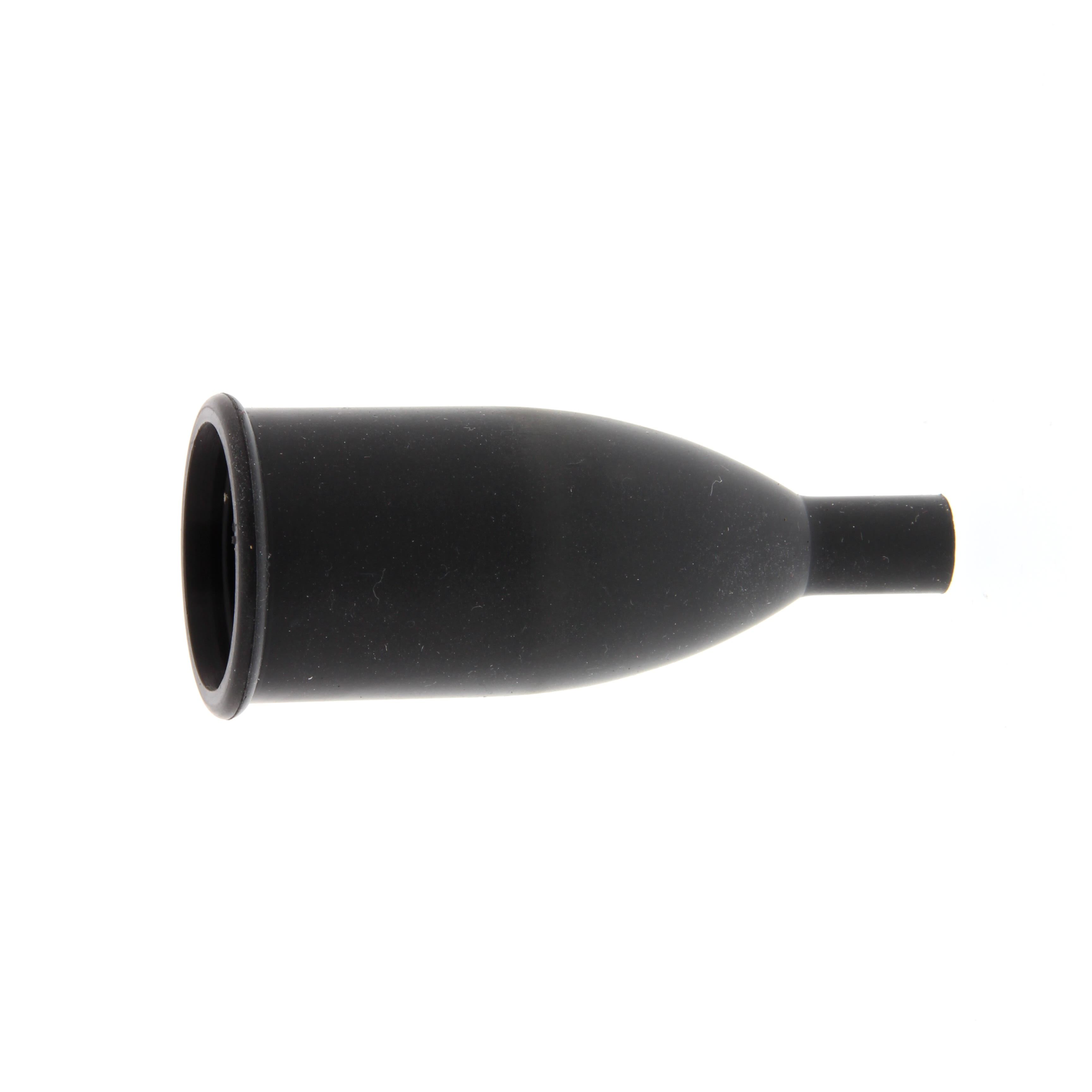 OMRON ELECTRONICS - SONDA- F03-31 CAPPUCCIO PER ELETTRODO A