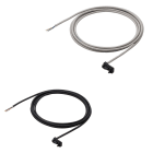 OMRON ELECTRONICS - ACCESS.F3SG-RA,SR,PG,CAVORXTX,CONN.AFILI