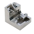 OMRON ELECTRONICS - ACCESS.F3SG-SR,PG,STAFFEFISSE.2PEZZI