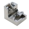 Miniatura Immagine principale 1
