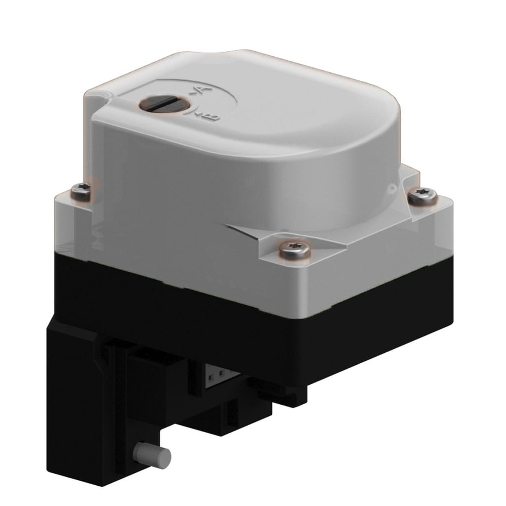 OMRON ELECTRONICS - ACCESS.F3SG-SR,PG,LAMPADASEGNALAZIONE