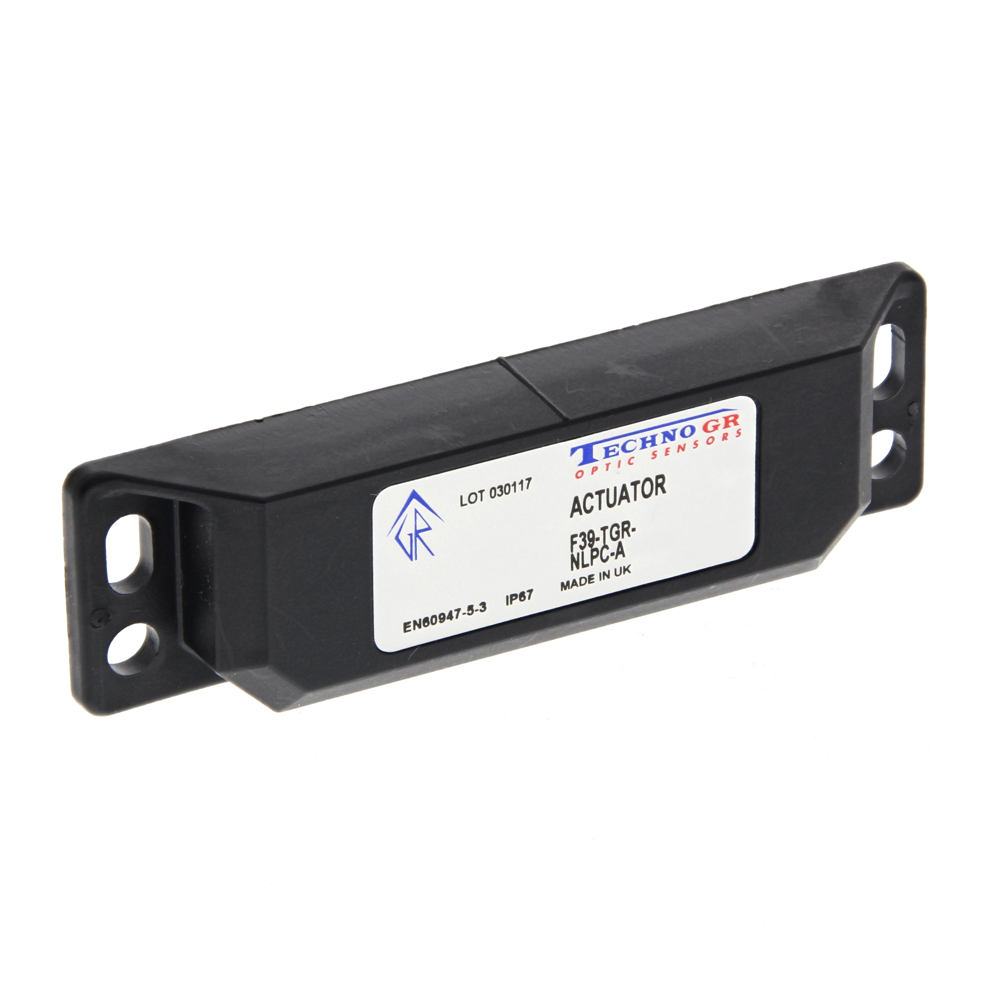 OMRON ELECTRONICS - ACCESS. MAGNETICO -NLPC, ATTUATORE
