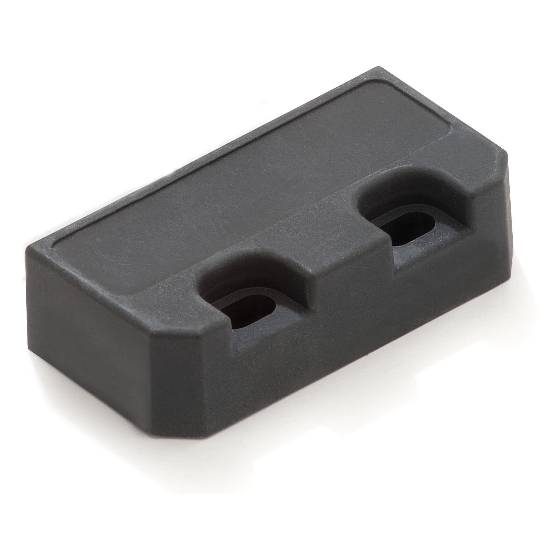 OMRON ELECTRONICS - ACCESS. MAGNETICO -NSPR, ATTUATORE