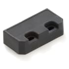 OMRON ELECTRONICS - ACCESS. MAGNETICO -NSPR, ATTUATORE