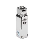 OMRON ELECTRONICS - FC,BLOCCO,M20,2NC/1NO+1NC/1NO,BLOCCOMECC