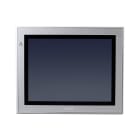 OMRON ELECTRONICS - VISIONE- MONITOR TOUCH 12 POLLICI A COLO