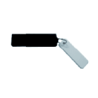 OMRON ELECTRONICS - LICENZA SOFTWARE 3D PER FH, DONGLE CHIAV