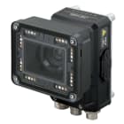 OMRON ELECTRONICS - SMART CAMERA FH VISION, AD ALTE PRESTAZI
