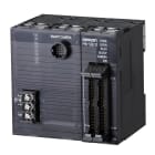 OMRON ELECTRONICS - MODULO DATI ESTESO FHV7. INTERFACCIA PAR