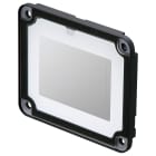 OMRON ELECTRONICS - FILTRO DIFFUSORE FHV7
