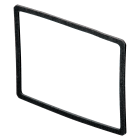 OMRON ELECTRONICS - COPERTURA SCHERMANTE ILLUMINAZIONE FHV7
