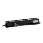 OMRON ELECTRONICS - VISIONE- ILLUMINATORE LINEARE A LED BIAN