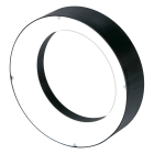 OMRON ELECTRONICS - LUCE FOTOMETRICA STEREO. DIAMETRO INTERN