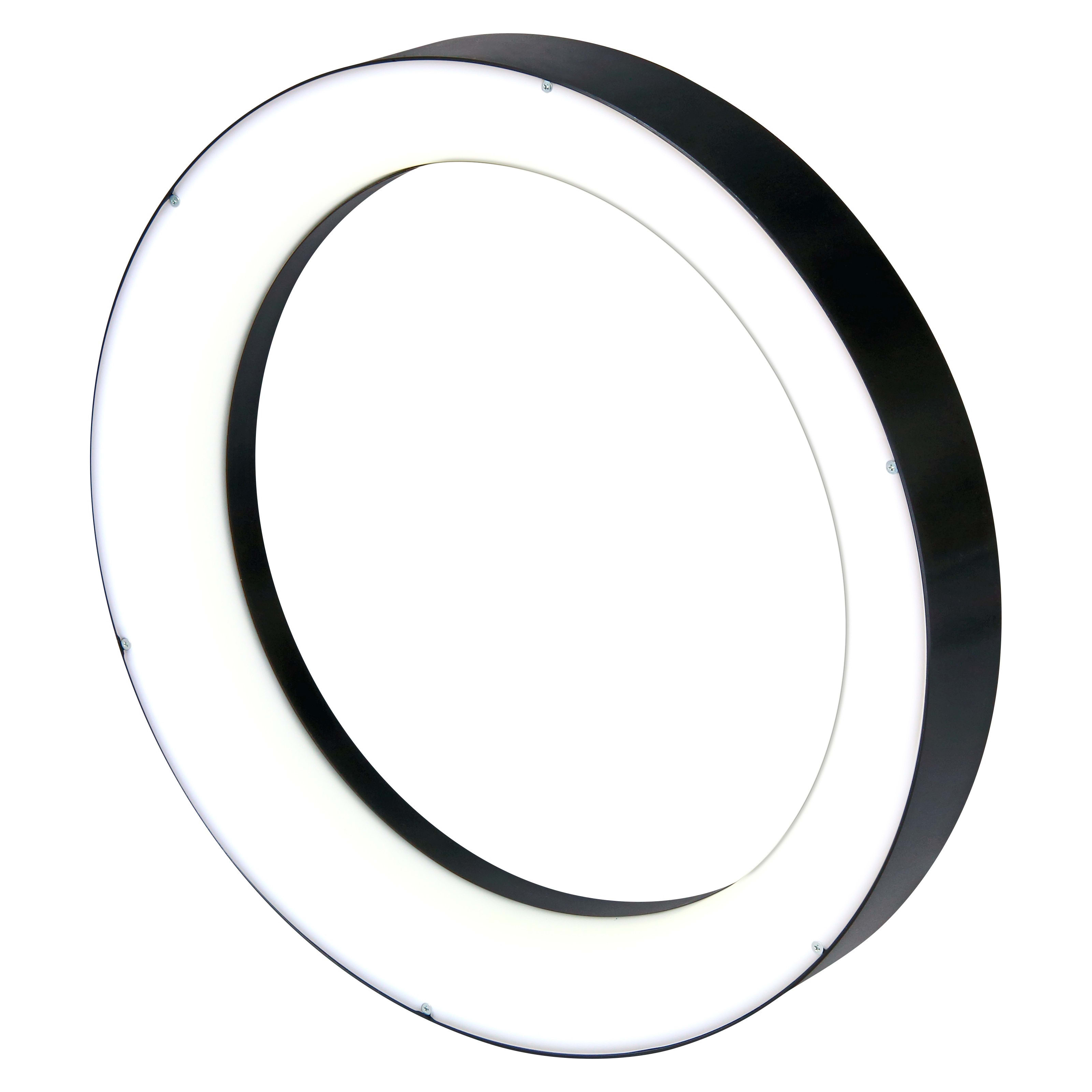 OMRON ELECTRONICS - LUCE FOTOMETRICA STEREO. DIAMETRO INTERN