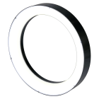 OMRON ELECTRONICS - LUCE FOTOMETRICA STEREO. DIAMETRO INTERN