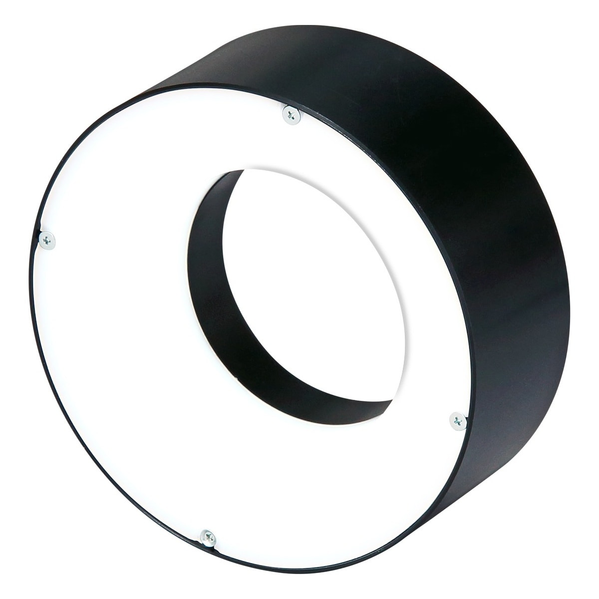 OMRON ELECTRONICS - LUCE FOTOMETRICA STEREO. DIAMETRO INTERN